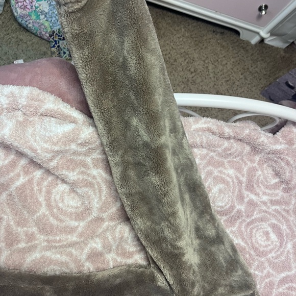 32 degrees , Large, Brown - Picture 2 of 5